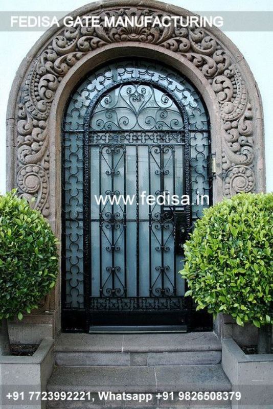 Gate Design Gate Color Lawn Gate Design Ss Steel Gate Design