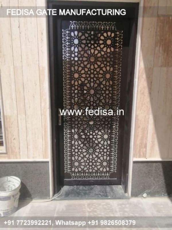 Gate Design Steel Gate Design Gate Ke New Design Simple Wooden Gate Designs