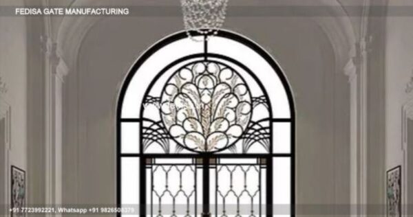 Gate Design Steel Gate Design Grill Gate Design For Main Door Price Lohe Ka Gate Simple