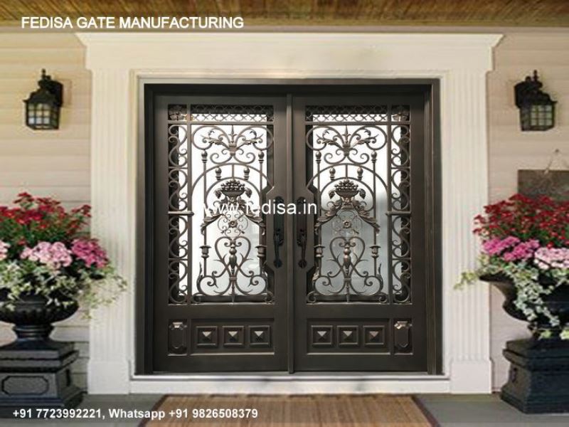 Main Gate Design Gate Design For Home Wooden Gate Designs For Garden Simple Sliding Gate Designs For Homes