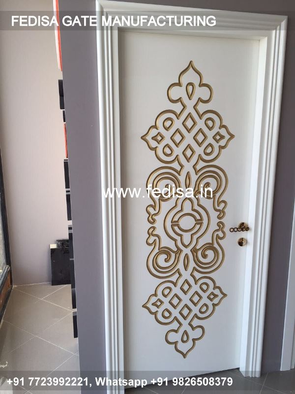 Gate Design Gate Color Upper Gate Design Iron Fence Designs