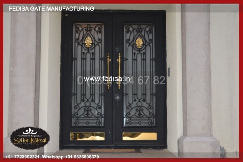 Main Gate Design Modern Gate Design Sliding Gate Wheel Design Normal Gate Design