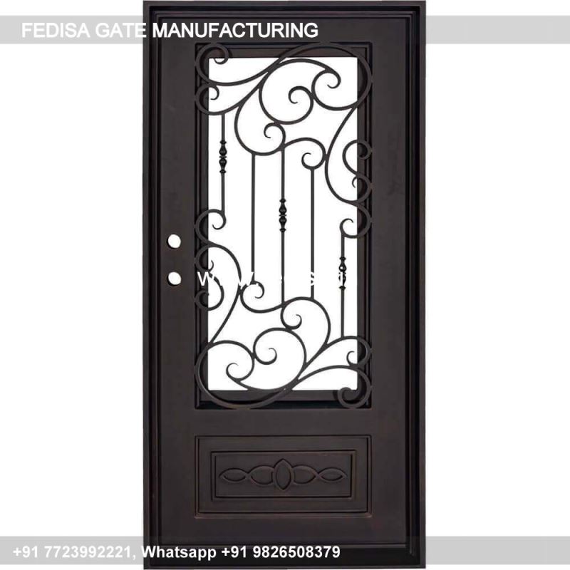Gate Design Grill Gate Design Jalidar Gate Design Lohe Ka Gate Design