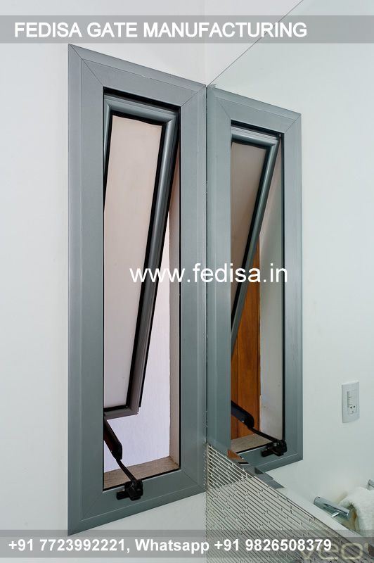Iron Gate Design Simple Gate Design Wonderful Main Gate Design Gate Post Design