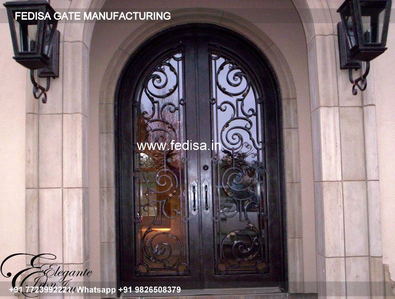 Main Gate Design Modern Gate Design House Front Gate Pillar Design Front Gate Pillar Design