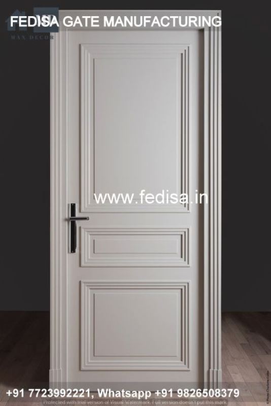 Main Gate Design Main Gate Design 5506 Main Gate Roof Design 2038 Wicket Gate Design