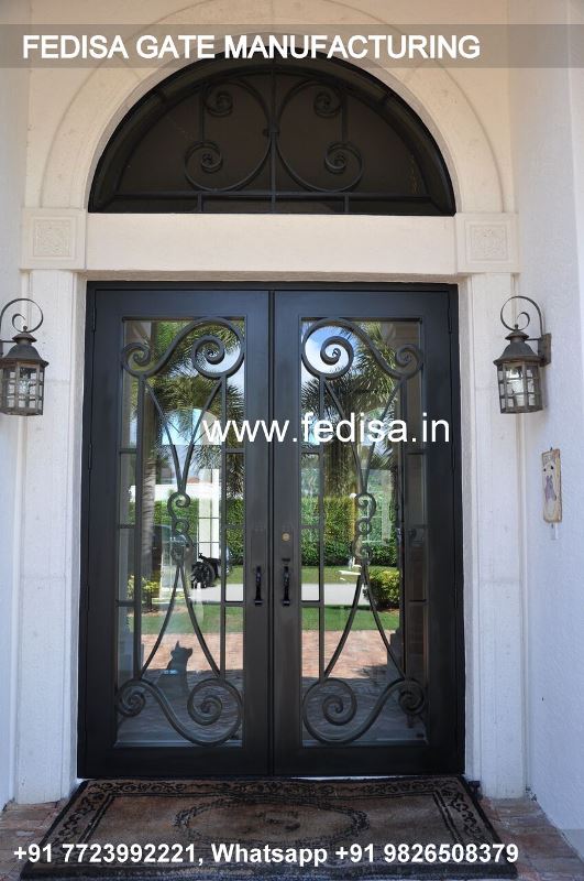 Gate Design Grill Gate Design Abstract Gate Design Modern Sliding Gate Design