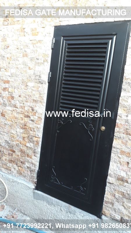 Main Gate Design Modern Gate Design Estate Entrance Gates Design Home Gate Design 2021