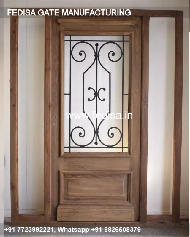 Main Gate Design Modern Gate Design Indian Front Gate Design Sheet Gate Design