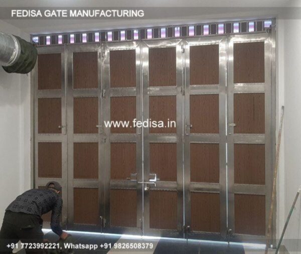 Iron Gate Design Safety Grill Gate Design For Main Door Iron Main Gate Price Outside Gate Design