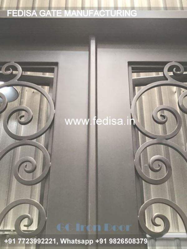 Main Gate Design House Gate Design Metal Front Gate Design Gate Shade Design