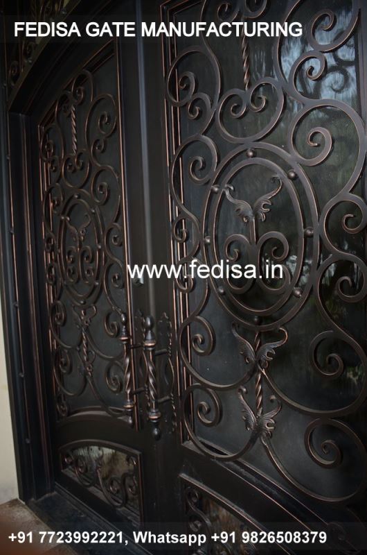 Main Gate Design Main Gate Design 5513 Good Gate Design Cnc Cutting Gate Design