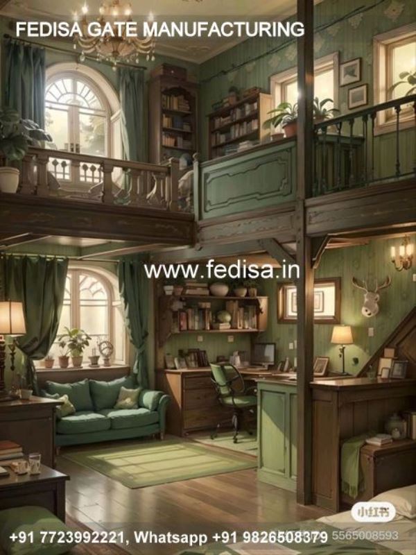 Iron Gate Design Safety Grill Gate Design For Main Door Church Entrance Gate Design Simple Grill Gate Design