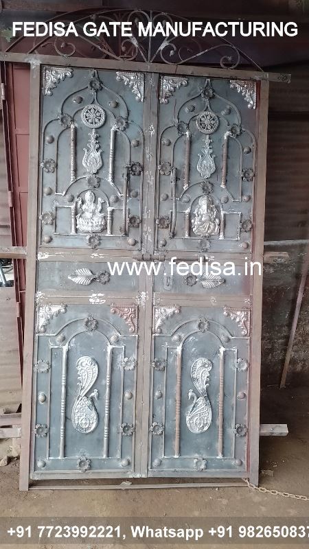 Gate Design Steel Gate Design Steel Gate Design For Home Price Shutter Gate Design
