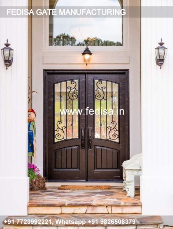 Gate Design Grill Gate Design Iron Jali Gate Loha Darwaja Design