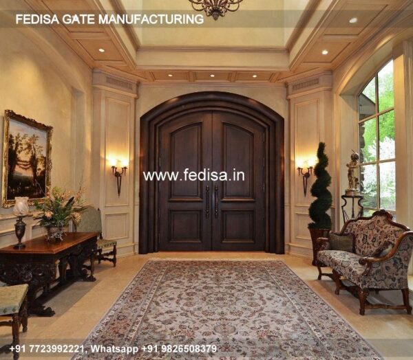 Main Gate Design Modern Gate Design Front Door Steel Gate Design Maharaja Gate Grill
