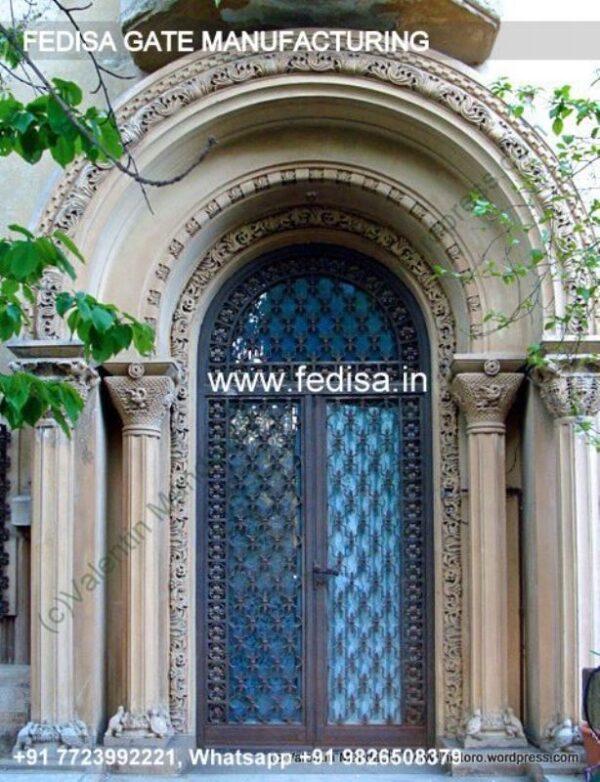 Main Gate Design Main Gate Design 5516 Gi Pipe Main Gate Design Sliding Main Gate Design 2020
