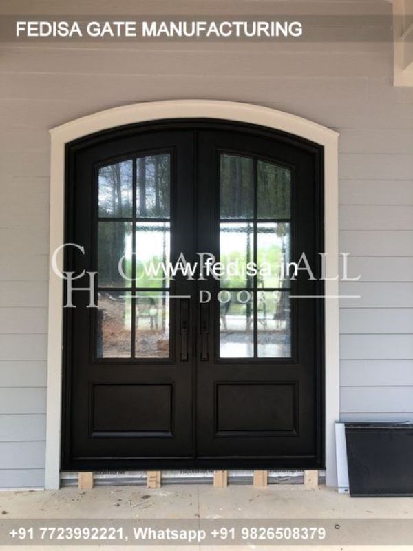 Gate Design Front Gate Design Lohe K Gate K Design Fundermax Gate Design