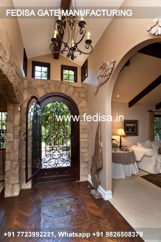 Gate Design Front Gate Design Modern House With Gate Iron Main Gate Design 2021