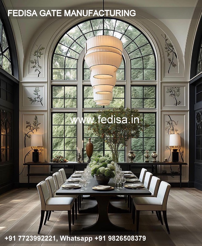 Main Gate Design Main Gate Design 5519 Double Door Front Gate Design Dwar Gate Design