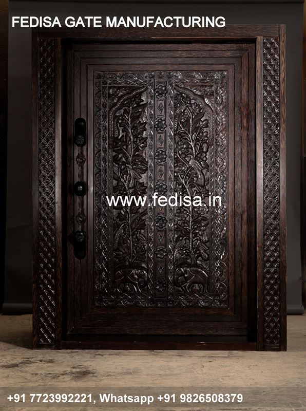 Gate Design Gate Color Gate Design Stainless Moti Ka Gate