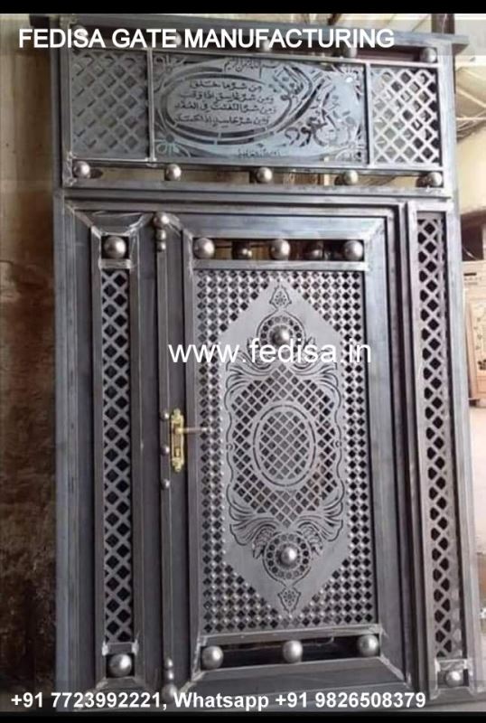Main Gate Design Gate Design For Home Architectural Gate Design Gate Ke Upar Ki Design