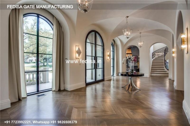 Iron Gate Design Simple Gate Design Gate Design For Garage Gates Designs And Prices