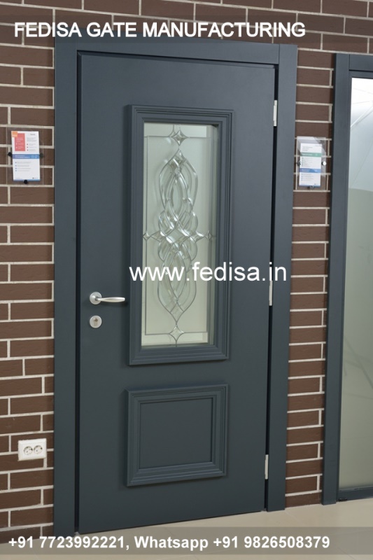 Gate Design Front Gate Design Ghar Ka Men Gate Design Lakadi Ke Gate Ki Design