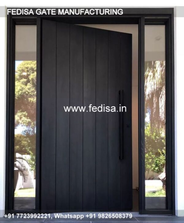 Main Gate Design House Gate Design Gate Ka New Design Steel Main Gate Price