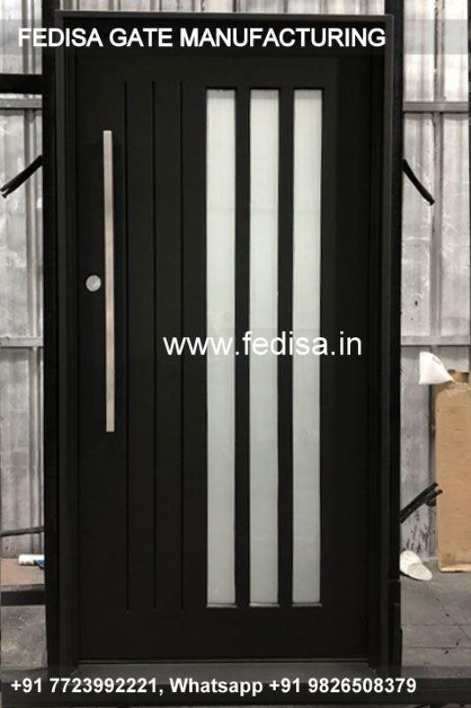 Gate Design Steel Gate Design Grill Gate Ke Design Pipe Ka Gate