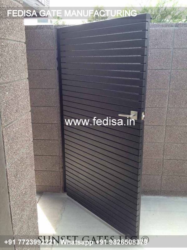 Gate Design Grill Gate Design Glass Gate Design For Home Small Iron Gate Design