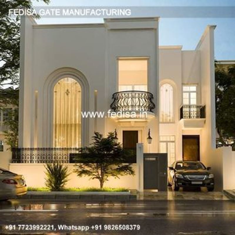 Iron Gate Design Safety Grill Gate Design For Main Door Sagwan Wood Gate Design Entrance Gate Arch Designs