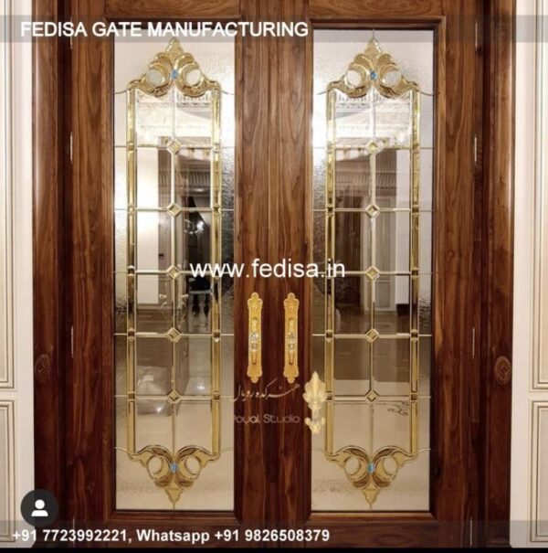 Gate Design Gate Color Main Door Design Lohe Ka Stil Get Dijain
