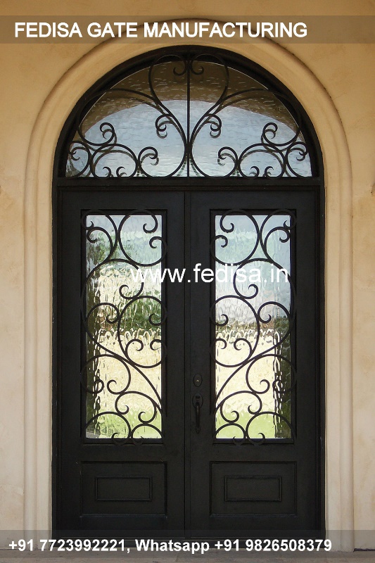 Gate Design Steel Gate Design Main Gate Design Main Gate Name Plate Design