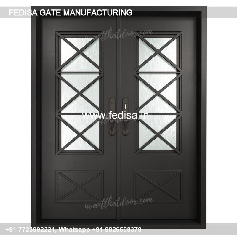 Main Gate Design Main Gate Design 5525 Steel Gate Design Stainless Steel Main Gate