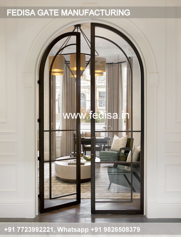 Gate Design Front Gate Design Iron Gate Design Loha Get Design