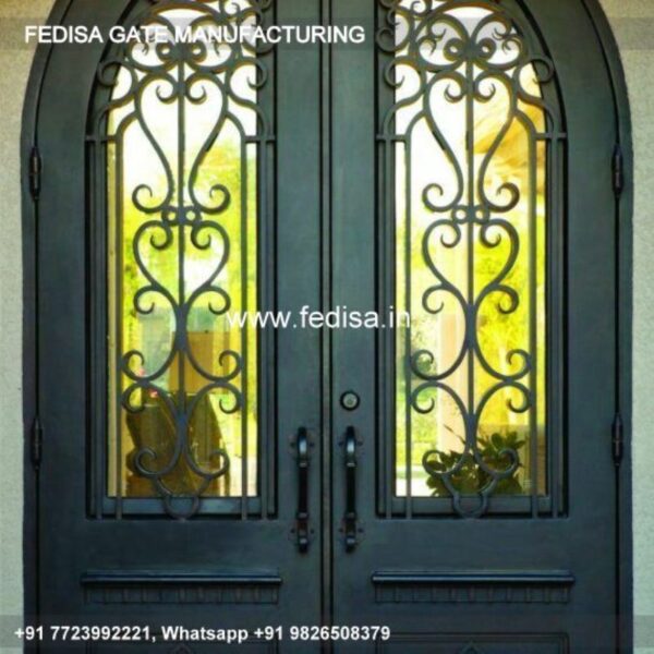 Main Gate Design Modern Gate Design Main Gate Design 2020 With Price Jali Gate Design Wooden