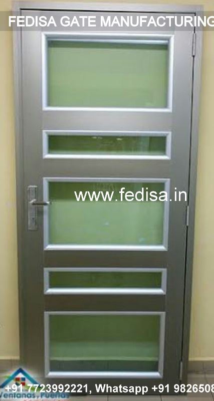 Gate Design Front Gate Design Gate Color Varanda Grill Gate Design