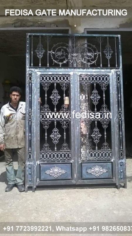 Main Gate Design Main Gate Design 5527 Entrance Gate Design Sliding Main Gate Design Catalog