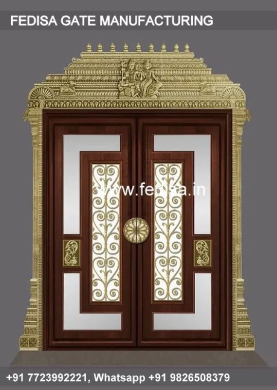 Gate Design Grill Gate Design Main Gate Design 2020 Steel Modern Fence Gate
