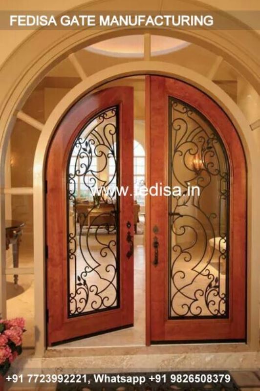 Gate Design Gate Color Gate Ki Design Gate Parda Ki Design