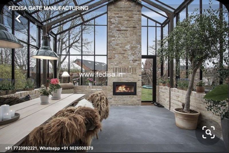 Main Gate Design Modern Gate Design Main Gate Design 2021 With Price Gate And Grill Design