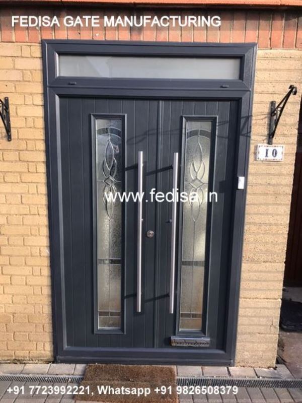 Iron Gate Design Front Gate Designs For Houses Grill Gate Design For Main Door Old Gate Design