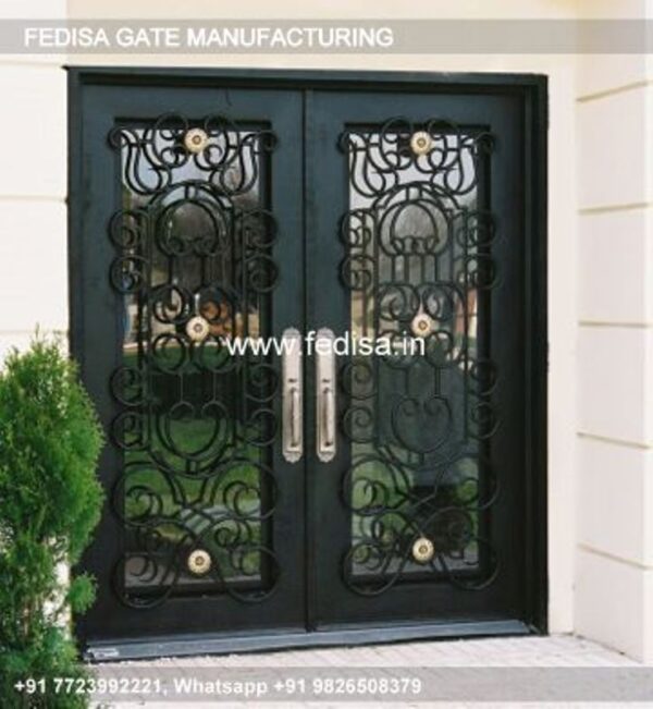Gate Design Grill Gate Design Iron Gate Design For House Aluminum Ka Gate