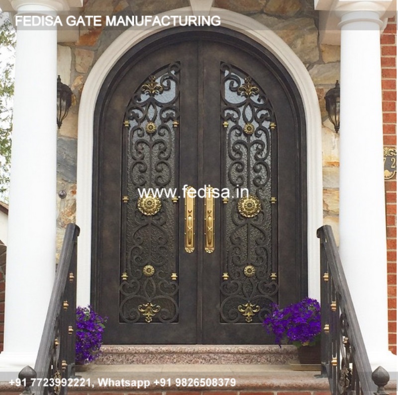 Main Gate Design Gate Design For Home Home Main Gate Design Gate Design For Home Entrance