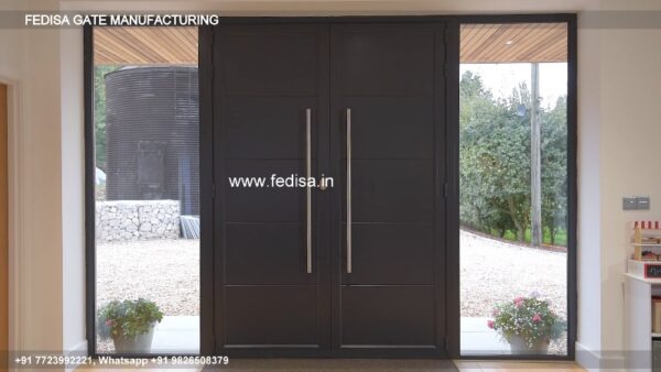 Gate Design Front Gate Design Gate Design 2039 Lohe Ke Darwaje Ke Design