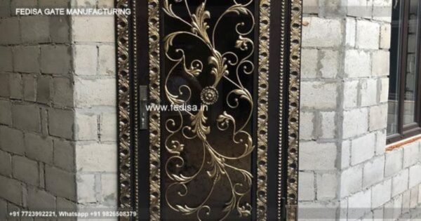 Main Gate Design House Gate Design House Main Gate Design Furniture Gate Design