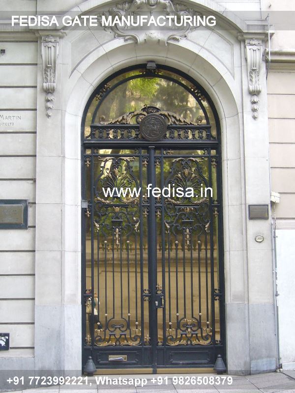 Main Gate Design House Gate Design Gate Ki Jhalar Gate Upper Design