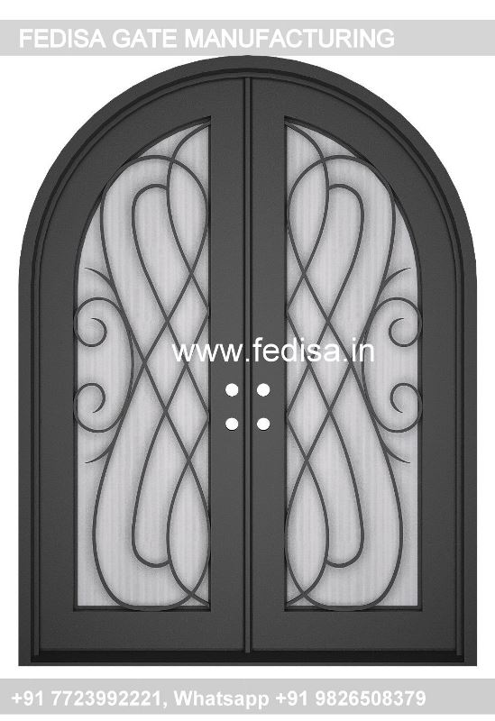 Gate Design Grill Gate Design Gate Design 2040 Un Ka Gate Ka Design