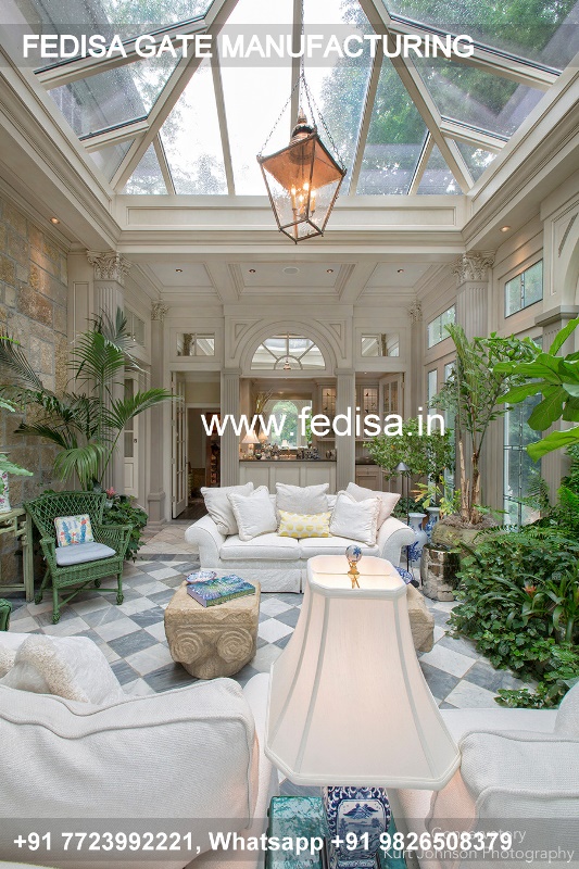 Gate Design Gate Color Main Gate Pillar Design 12 Feet Gate Design
